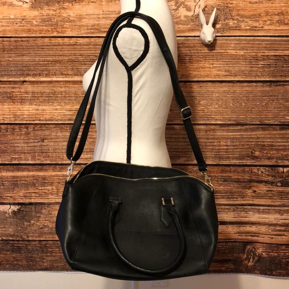 Mossimo Supply Co. Handbags - Mossimo• large purse